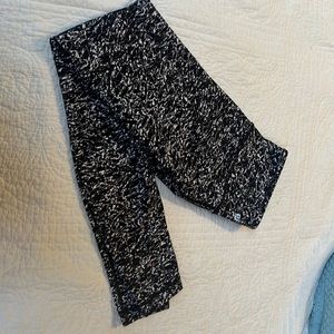 Lululemon Align Leggings 28”